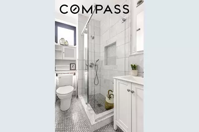 545 W 111th Street #10GG, New York City, NY 10025 - Photo 12