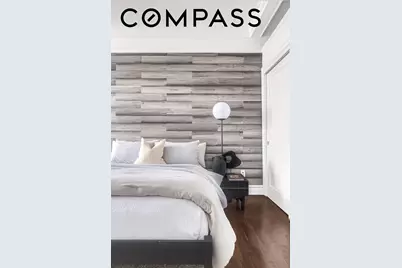 545 W 111th Street #10GG, New York City, NY 10025 - Photo 8