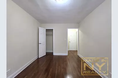 51-01 39th Avenue #F52, Sunnyside, NY 11104 - Photo 6
