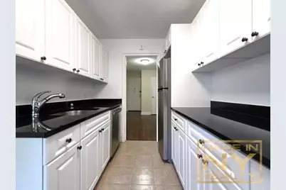 51-01 39th Avenue #F52, Sunnyside, NY 11104 - Photo 2