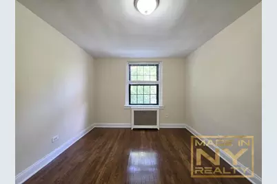51-01 39th Avenue #F52, Sunnyside, NY 11104 - Photo 8