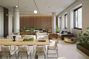 98 Front St, New York City, NY 11201 - Photo 12