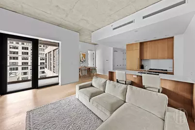 98 Front Street #Apartment, New York City, NY 11201 - Photo 2
