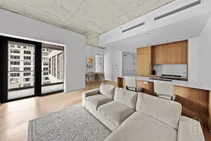 98 Front St, New York City, NY 11201 - Photo 2