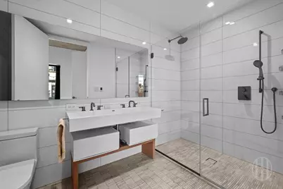 98 Front Street #Apartment, New York City, NY 11201 - Photo 6