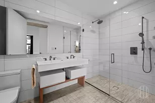 98 Front St, New York City, NY 11201 - Photo 6