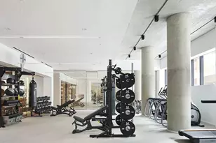 98 Front St, New York City, NY 11201 - Photo 16