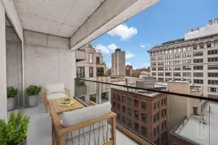 98 Front St, New York City, NY 11201 - Photo 6