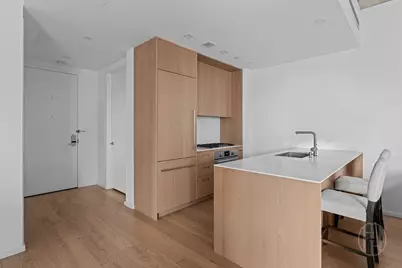 98 Front Street #Apartment, New York City, NY 11201 - Photo 4