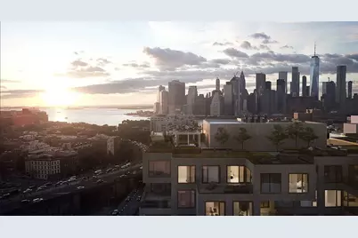 98 Front Street #Apartment, New York City, NY 11201 - Photo 14