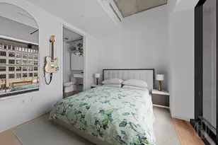 98 Front St, New York City, NY 11201 - Photo 8