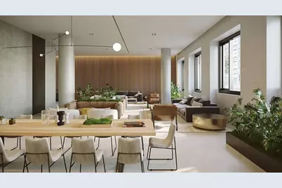 98 Front Street #Apartment, New York City, NY 11201 - Photo 12