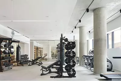 98 Front Street #Apartment, New York City, NY 11201 - Photo 16