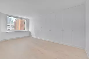 220 E 65th St, New York, NY 10065 - Photo 6