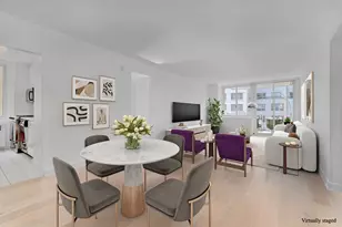 220 E 65th St, New York, NY 10065 - Photo 1