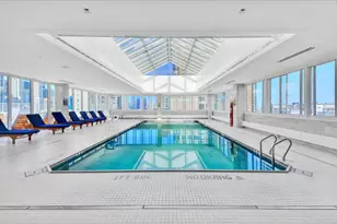 220 E 65th St, New York, NY 10065 - Photo 8