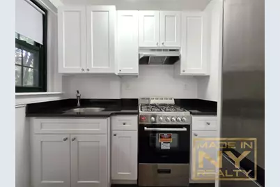 51-01 39th Avenue #F34, Sunnyside, NY 11104 - Photo 2