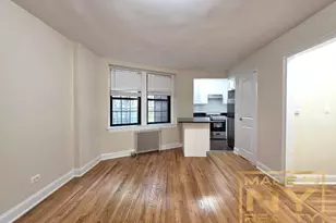 51-01 39th Ave, Sunnyside, NY 11104 - Photo 1