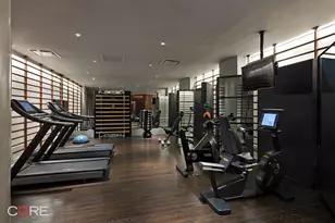 155 W 18th St, New York, NY 10011 - Photo 12