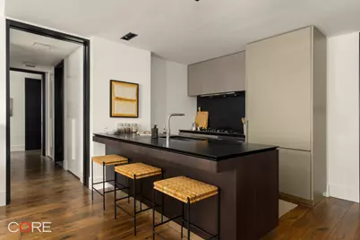 155 W 18th Street #502, New York City, NY 10011 - Photo 4