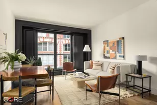 155 W 18th St, New York, NY 10011 - Photo 1
