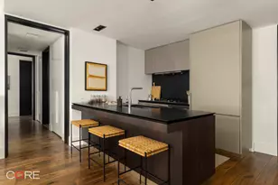 155 W 18th St, New York, NY 10011 - Photo 4