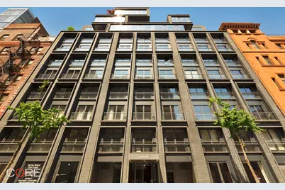 155 W 18th Street #502, New York, NY 10011 - Photo 14