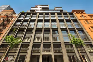 155 W 18th St, New York, NY 10011 - Photo 14