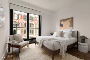 155 W 18th St, New York City, NY 10011 - Photo 10