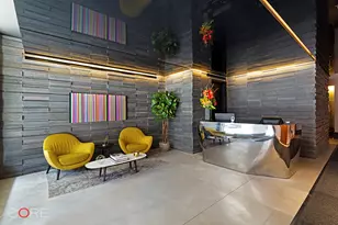 155 W 18th St, New York City, NY 10011 - Photo 14