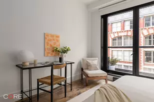 155 W 18th St, New York City, NY 10011 - Photo 8