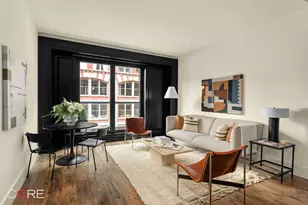 155 W 18th St, New York City, NY 10011 - Photo 1
