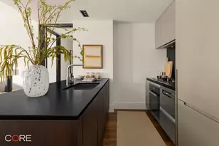 155 W 18th St, New York City, NY 10011 - Photo 6