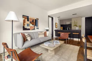 155 W 18th St, New York, NY 10011 - Photo 2