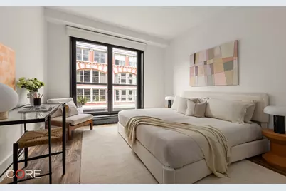 155 W 18th Street #502, New York, NY 10011 - Photo 6