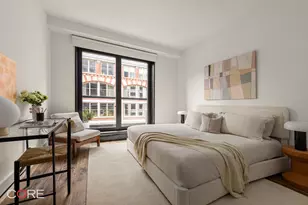 155 W 18th St, New York, NY 10011 - Photo 6