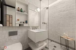 155 W 18th St, New York, NY 10011 - Photo 10
