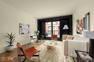 155 W 18th St, New York City, NY 10011 - Photo 2