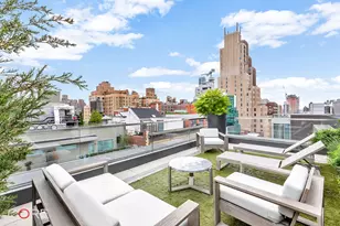 155 W 18th St, New York, NY 10011 - Photo 4