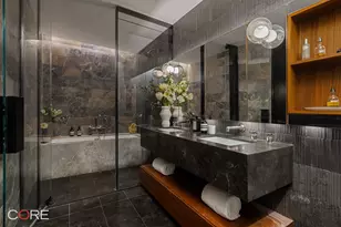 155 W 18th St, New York, NY 10011 - Photo 8
