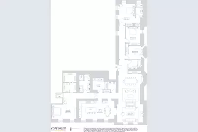 101 W 78th Street #8A, New York, NY 10024 - Photo 2