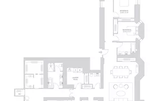101 W 78th St, New York, NY 10024 - Photo 2
