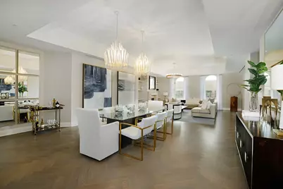 101 W 78th Street #8A, New York, NY 10024 - Photo 1
