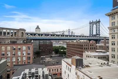 168 Plymouth Street #3B, New York City, NY 11201 - Photo 20