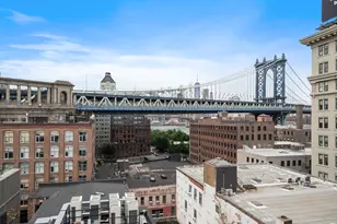 168 Plymouth St, New York City, NY 11201 - Photo 20