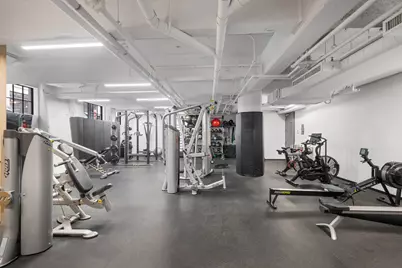 168 Plymouth Street #3B, New York City, NY 11201 - Photo 12