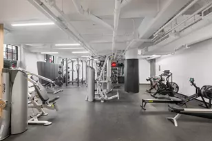 168 Plymouth St, New York City, NY 11201 - Photo 12