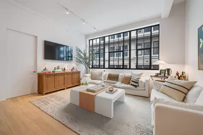 168 Plymouth Street #3B, New York City, NY 11201 - Photo 2