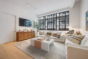 168 Plymouth St, New York City, NY 11201 - Photo 2