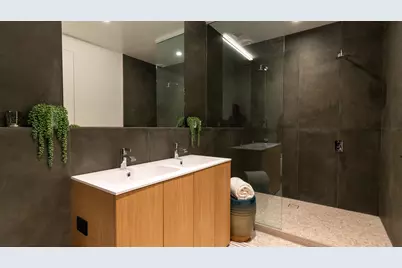 168 Plymouth Street #3B, New York City, NY 11201 - Photo 6